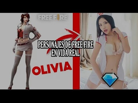 Порно видео с Lady Olivia Fyre Леди Оливия Фире