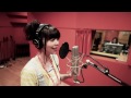 [Official Video] yozuca* - asterisk music*～Ima Bokuga Tsutaetaikoto～ - asterisk music*～今僕が伝えたいコト～