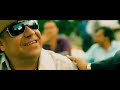 El Cartel De Los Sapos Pelicula Colombiana