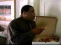 Romeo Must Die - Maurice Scenes (Anthony Anderson)