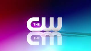 The Cw Id 2021, Short Version
