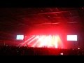 Download I just want to make you sweat (Mannheim 14.12.2012) MP3 song and Music Video