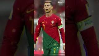 Messi Or Ronaldo