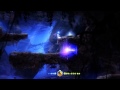 ORI AND THE BLIND FOREST [015] - Geheime Wege