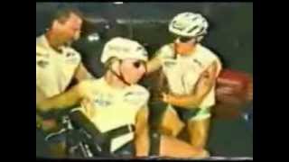 Mi padre me ama Juan Luis Guerra M sica cristiana Mi padre me ama Juan Luis Guerra M sica cristiana