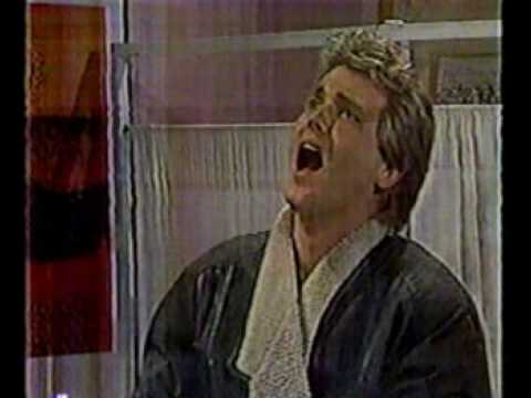 Venevisi n 1989 El Show de Joselo Victor Camara parte 2 Venevisi n 1989 El Show de Joselo Victor Camara parte 2