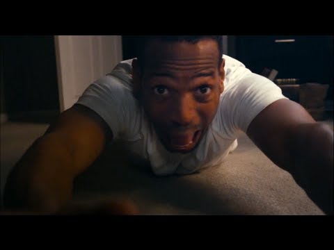 pelicula pelicula