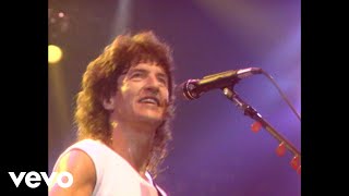 Watch Reo Speedwagon Live Every Moment video