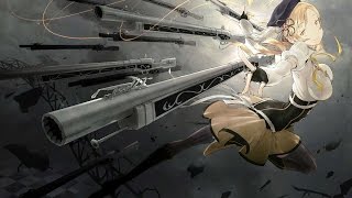 Epic Anime OST Mix 5 | 1 Hour of Epic Music