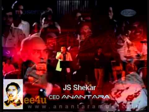 jab bhi koi kangana bole