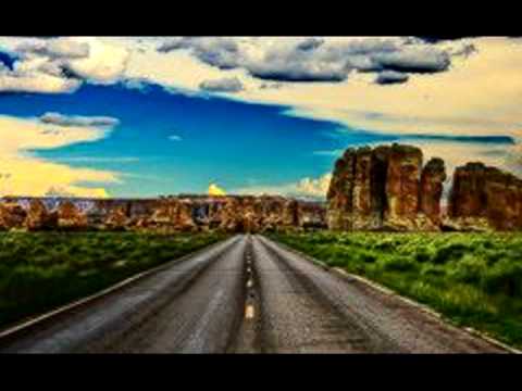 Unwind (book trailer)