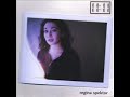 Regina Spektor - Braille