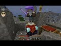 yogscast2