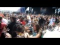 Head - Sons Of Thunder [OFFICIAL VIDEO]