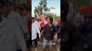 Dhilo Dhilo Ghaghro Timli New Timli Dance 2025 Timli Dance