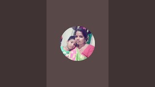 V. Ajay Son Of Vanitha Is Live
