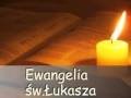 Ewangelia wg. św. Łukasza (1) Czyta Krzysztof Kolberger Ewangelia wg. św. Łukasza (1) Czyta Krzysztof Kolberger