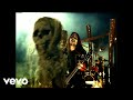 Seether - Remedy (2005)