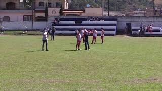 FZLjDjyYBG4 Video Image
