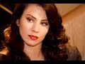 Ranker Video