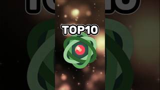 10 Best Splitscreen Games On Nucleus Coop