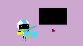 Peg Cat Credits