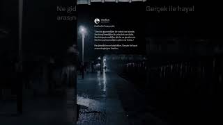 Harika Bir Farsça Şiir...