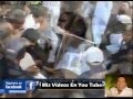 MULTITUDINARIO ENTIERRO DE DIOMEDES DIAZ MULTITUDINARIO ENTIERRO DE DIOMEDES DIAZ
