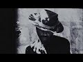 Gary Clark Jr. Pearl Cadillac (Official Audio) Gary Clark Jr. Pearl Cadillac (Official Audio)