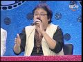 Mu Bi Heroine Hebi - Episode Part - Zee Sarthak