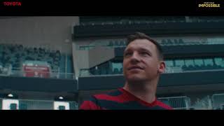 FZNNsj2T2fI Video Image