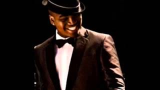 Watch Ne-yo Luxurious video