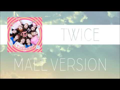 download lagu twice tt matikiri