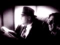 Michael Penn - Walter Reed