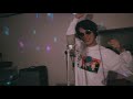 ROMAN REVOLUTION『Happy Sleepless Night』Official MV