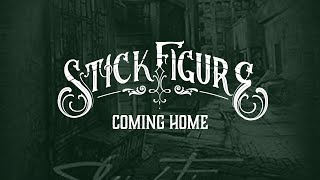 Watch Stick Figure Coming Home video