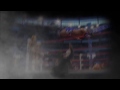 Guerra de Titanes - Próximamente - Lucha Libre AAA - 2014