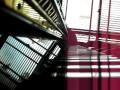 Taylor Swift / Boys Like Girls - Whit... Taylor Swift / Boys Like Girls - Whit...