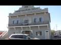 Eureka California History | RM. Eureka California History | RM.