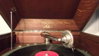 Watch Roy Acuff Unloved And Unclaimed video