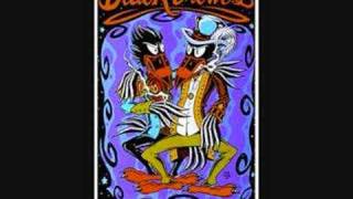 Watch Black Crowes Good Friday video