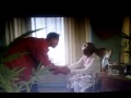 S Movie Grand Mere S Movie Grand Mere