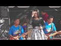 ANISA RAHMA - PERCUMA NEW PALLAPA LAMBADOR 2018 ANISA RAHMA - PERCUMA NEW PALLAPA LAMBADOR 2018