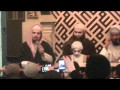 Mouslim Saïd.wmv