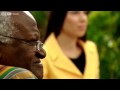 Is Africa a Global Power? - The Tutu Talks - BBC Four