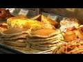 ZBM Evening News May 3 2018