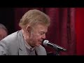 Roy Clark - If I Had To Do It All Over Again