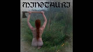 Watch Minotauri War video