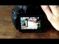 Video Canon EOS 650D - L'anteprima di DDay.it