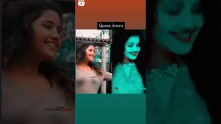 Anupama Ante Amatram Vundalaqueen Lovers